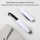 HC3297R_3.jpg@6934f5a981ad4619ee0f83d53913bb2c