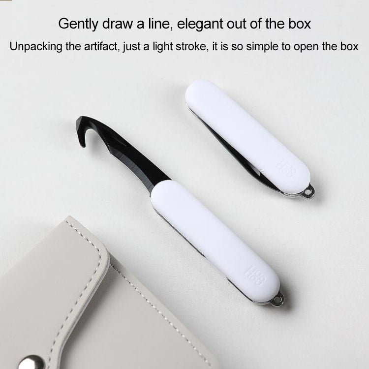 HC3297R_3.jpg@6934f5a981ad4619ee0f83d53913bb2c