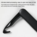 HC3297R_4.jpg@41a3a09c84dde7f410a955d462a040d0