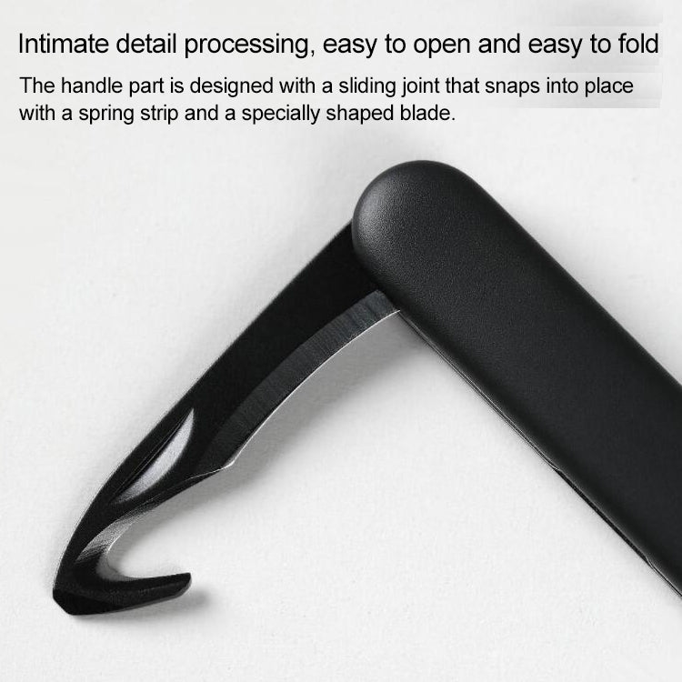 HC3297R_4.jpg@41a3a09c84dde7f410a955d462a040d0