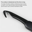 HC3297R_5.jpg@5b10bc5925bf940ffc8ef528d5aab3ac