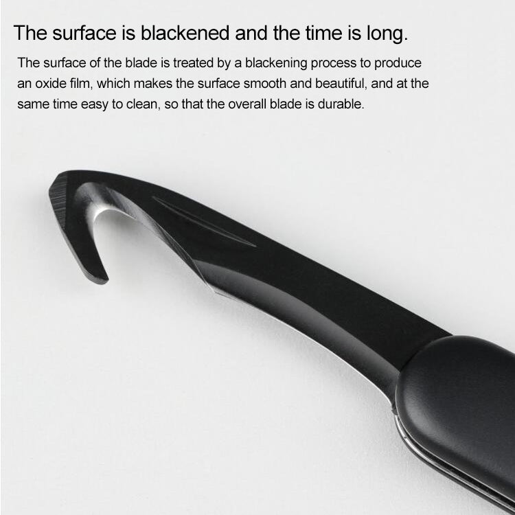 HC3297R_5.jpg@5b10bc5925bf940ffc8ef528d5aab3ac