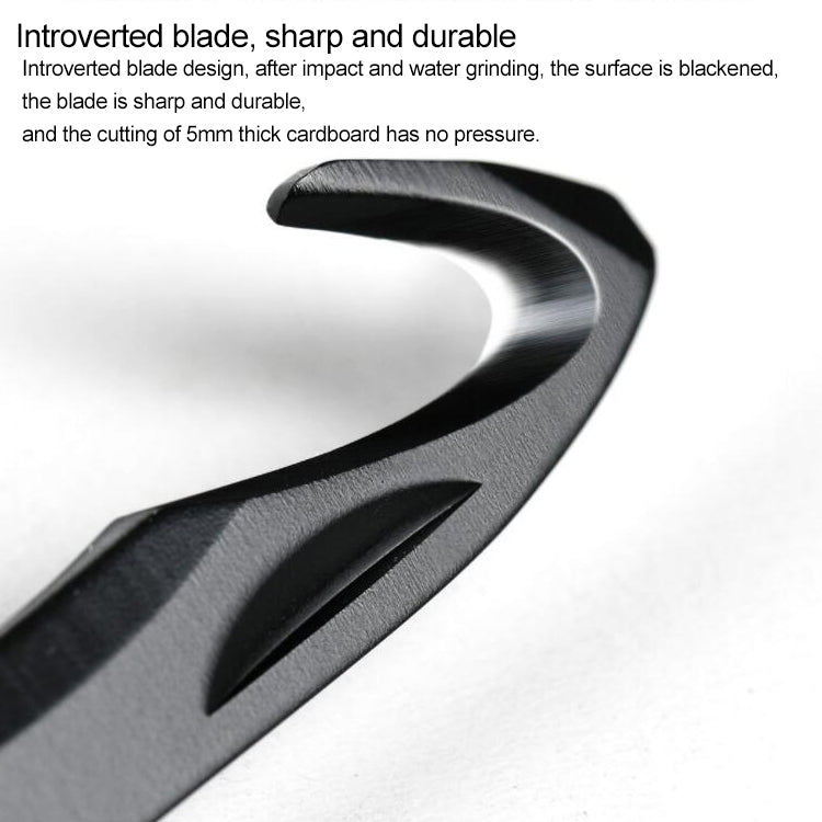 HC3297R_6.jpg@ad7fde70fcc83d083454c51641a6ca91