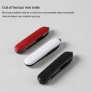 HC3297R_7.jpg@3939e611fc6fa91525dbc6b269b6d017