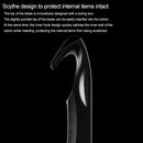 HC3297R_8.jpg@a212a60201335e6e5dcf7e8619dc6bb8