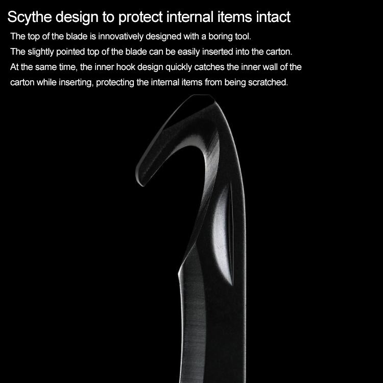 HC3297R_8.jpg@a212a60201335e6e5dcf7e8619dc6bb8