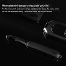 HC3297R_9.jpg@a8017c6f4f6d285e8a0a43aac8c38c0a