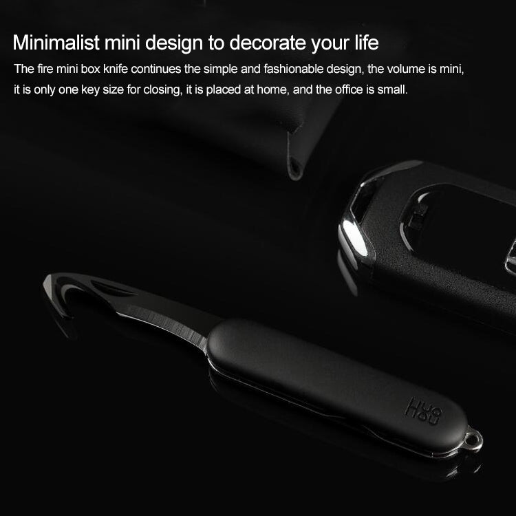 HC3297R_9.jpg@a8017c6f4f6d285e8a0a43aac8c38c0a