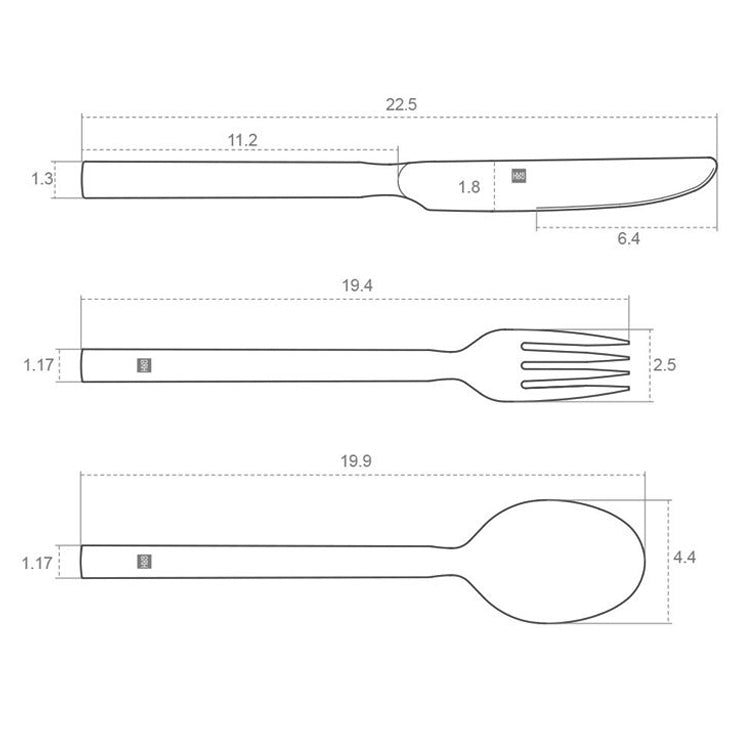 HC3299_2.jpg@17ad70ad963ff1e441f09e45dd942708