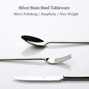 HC3299_3.jpg@30e5379471be095d6b96ea8f5c4f2ed2