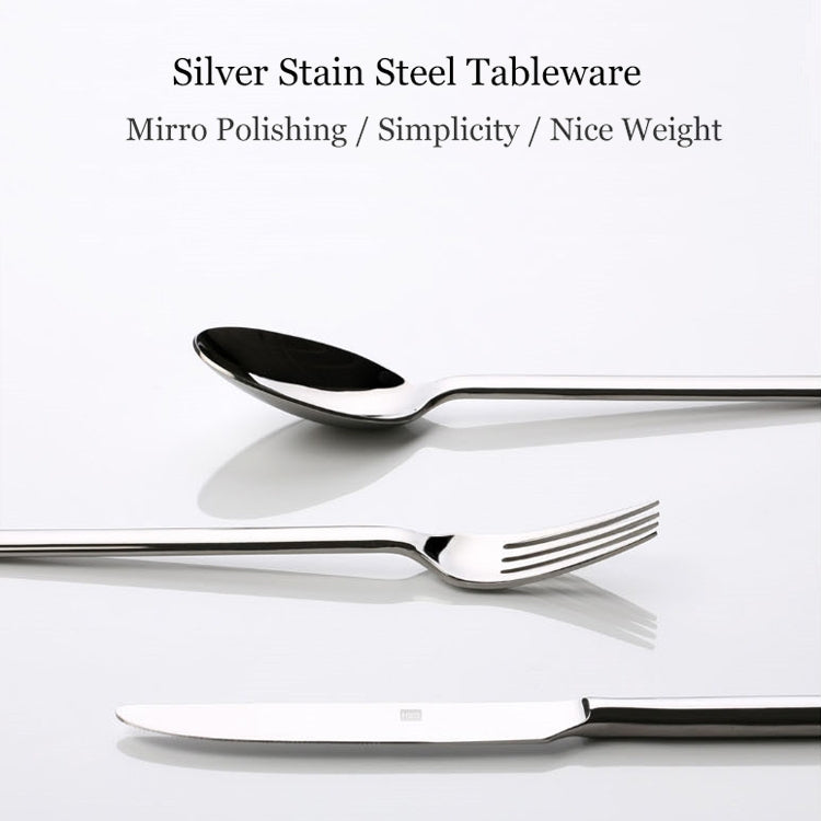 HC3299_3.jpg@30e5379471be095d6b96ea8f5c4f2ed2