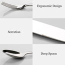 HC3299_4.jpg@20bc90469f711ef13530fa68f0a9a8d2