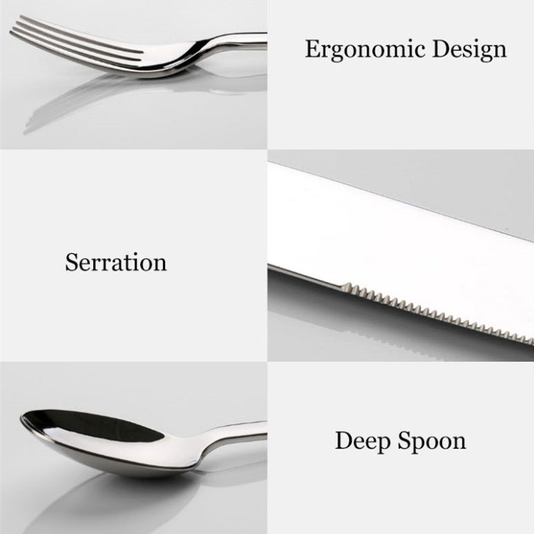 HC3299_4.jpg@20bc90469f711ef13530fa68f0a9a8d2