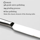 HC3299_5.jpg@b79d5e81f86dcf724499e80e22ac2c6c