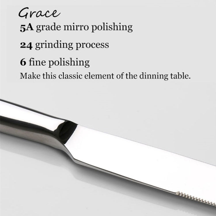 HC3299_5.jpg@b79d5e81f86dcf724499e80e22ac2c6c