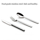 HC3299_6.jpg@b1b3d432419bd9110c7cc0e0764b9f96