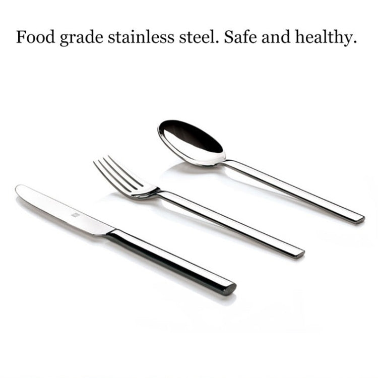 HC3299_6.jpg@b1b3d432419bd9110c7cc0e0764b9f96