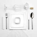 HC3299_7.jpg@614d5abd8b7ca996d7392e13880ebb97