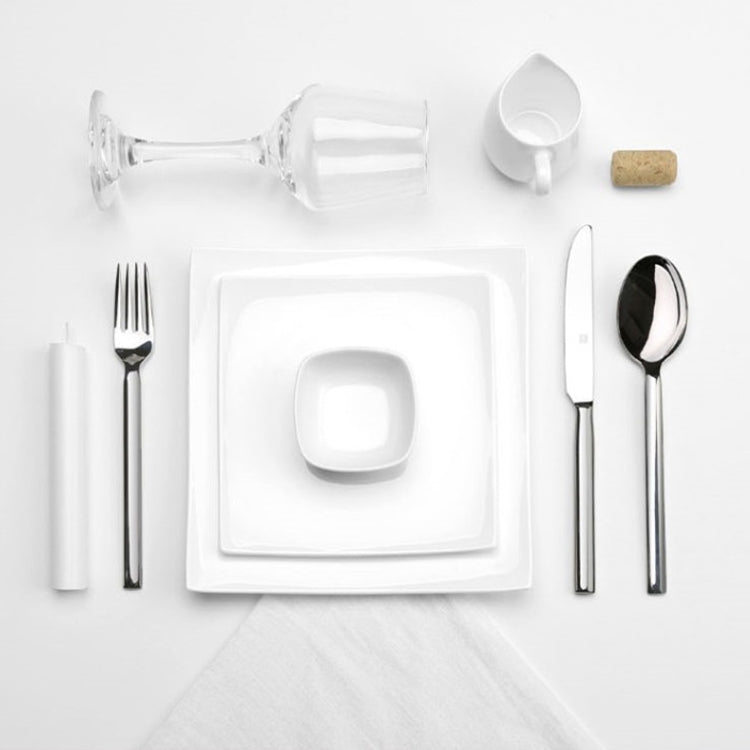 HC3299_7.jpg@614d5abd8b7ca996d7392e13880ebb97