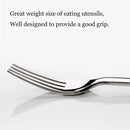 HC3299_8.jpg@12388c377df79ef2b39ece524d31ba1f