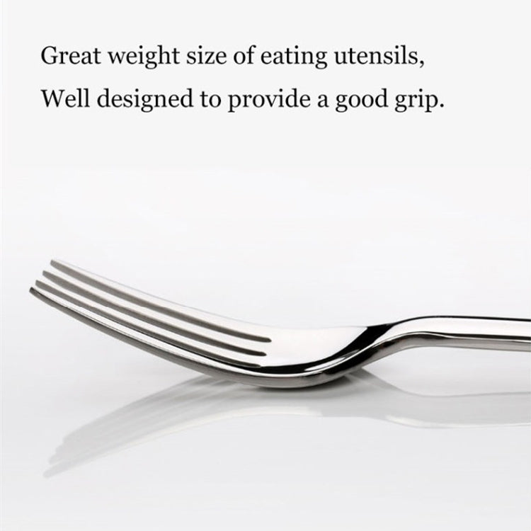 HC3299_8.jpg@12388c377df79ef2b39ece524d31ba1f