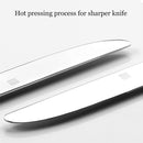 HC3299_9.jpg@74375e54722b362b5f9d28cd2f091442