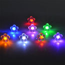 HC3307.jpg@91e5194e06bceb0c4c24a4ff5e6b7110