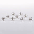 HC3307_2.jpg@af97aee123b88dc1cd40ddbf0025e44e