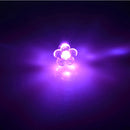 HC3307_3.jpg@e56777f2d9d75a07760f979d50bc8d63