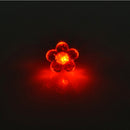 HC3307_4.jpg@f1206f6fe11c2c6808917eb269917dfe