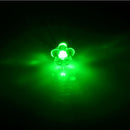 HC3307_5.jpg@25c209ef40abf4da8f4402d0928fd361