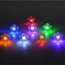 HC3307_6.jpg@c3d2355afd24bf4dc77e70d2bdd7f2b3