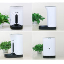 HC3311_1.jpg@3e633d450d2f5358e6f7a4a391b6b07f