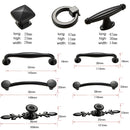 HC3315B_2.jpg@cc2501c5443d36fdb08f51e02eed62f6