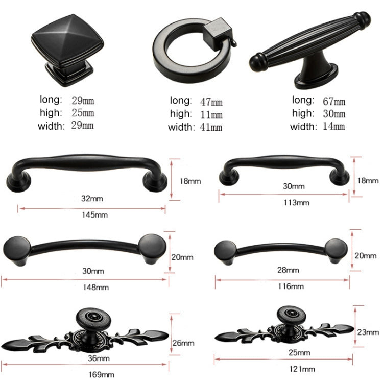 HC3315B_2.jpg@cc2501c5443d36fdb08f51e02eed62f6