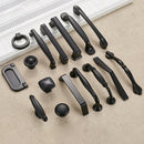 HC3315B_6.jpg@7412fbdc48eb0922228134c478a792c6