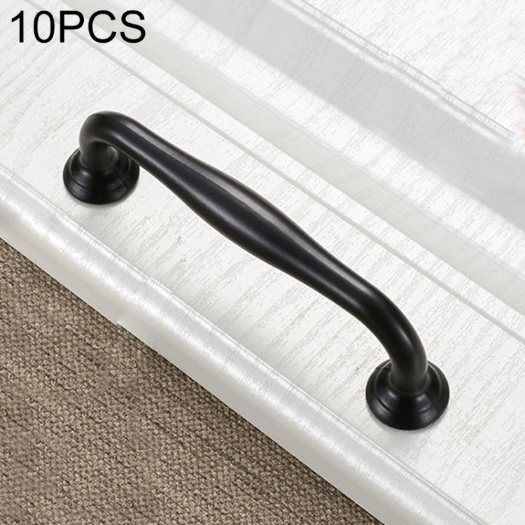 HC3315B.jpg@b09dbd5d5c4fea6381b8e109f67bc560