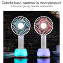 HC3343L_10.jpg@4fcba57f6c65706d4dc98e3123a5644f