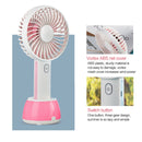 HC3343L_11.jpg@4eca36d2487dd364e22f46d6c25b41c0