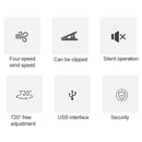 HC3348SB_3.jpg@b2c0bdaeab0f383d7b9532968341f41b