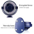 HC3348SB_4.jpg@63c2ede28c17a6f40d5203ccbee720cd