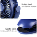 HC3348SB_5.jpg@d162ef530038d6c7f37d4ebd512f6977