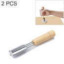 HC3382A.jpg@34450bc0a2fa4ad7e4259be2c3c8740b