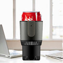 HC3398B.jpg@97ddb8fe6cea5f168b539baf3e78900d