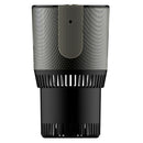 HC3398B_1.jpg@89d16526c0098386aa456f88827d385b