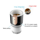 HC3398B_3.jpg@980c9cccf7ad227a0009badb5be53e94