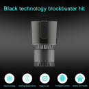 HC3398B_5.jpg@436b3e4ef1a10e3d473bb8d5b1eee682