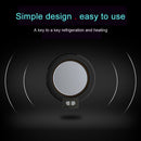 HC3398B_6.jpg@b0fd2df8e6349751b70127a9fdad3759