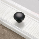 HC3399B_1.jpg@d206ed1d4d210a3e8fca1c40e0293ecd