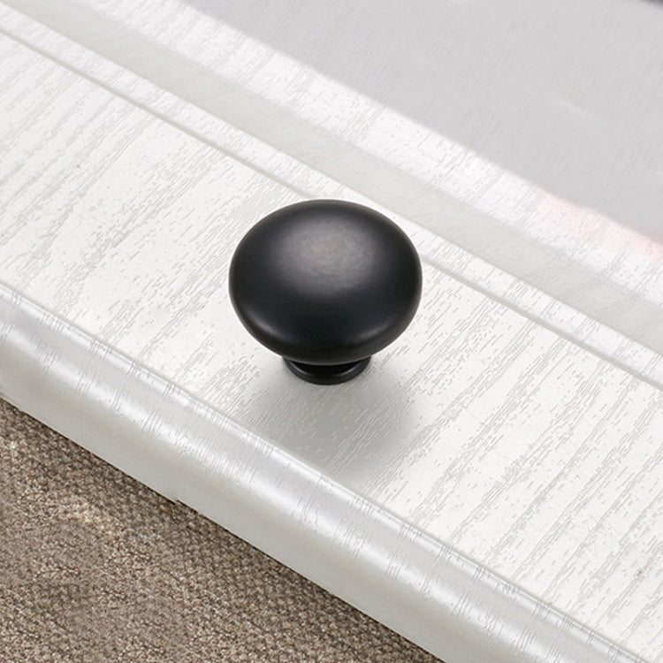 HC3399B_1.jpg@d206ed1d4d210a3e8fca1c40e0293ecd